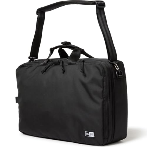 ニューエラ(NEW ERA) | 通販・人気ランキング - 価格.com